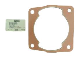 3084729 Polaris New Oem Cylinder Gasket Scrambler Sport Big Boss Xpress 400