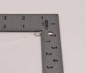 3140014 Polaris Washer Pn Pack Of 1