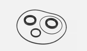 3234406 Polaris Seal Repair Kit 2006-2012 400 Ranger Sportsman 800 700 500 450
