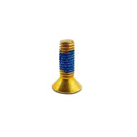 3234754 Polaris Screw-helix Patch For Specific Ranger Models Genuine Oem -