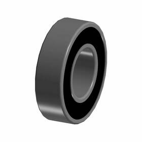 3514823 Polaris Bearing 25 X 52 15 Genuine Oem Part Qty 1
