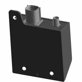 4018230 Polaris Cell Modem Module Genuine Oem Part Qty 1