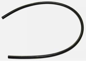0450055 Polaris 450055 New 50 90 Rzr Sportsman Predator Scrambler Oil Tube Hose Oem