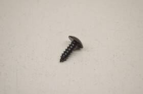 450676 Polaris Screw-tapping Qty 2