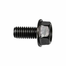 0450701 Polaris 450701 New Oem Bolt-hex Washer 9600 Qty 2