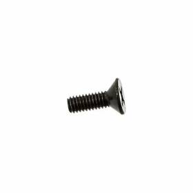 0450866 Polaris 450866 Pan Bolt 1-2014 90 Rzr Sportsman 200 170 Qty. 1