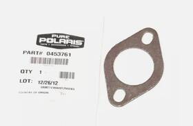 0453297 Polaris 453297 Genuine Pure Oem Manifold Gasket