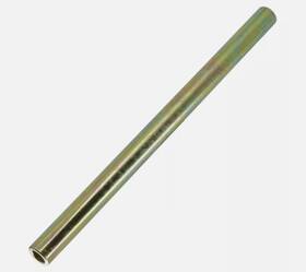 5137104 Polaris Caltric Front Inner Upper A Arm Long Pivot Shaft