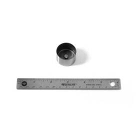 5138477-480 Polaris Ranger Valve Tappet Graded 4.800 Genuine Oem Part Qty 1