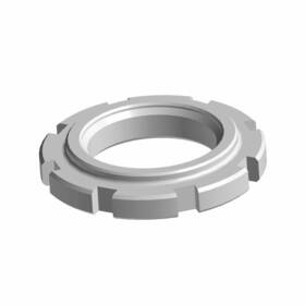 5141738 Polaris Steering Stem Lock Ring Genuine Oem Part Qty 1 5141738 Polaris Steering Stem Lock Ring Genuine Oem Part Qty 1