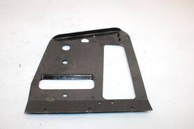 5222756-067 Polaris 1993 440 L/c Oem Console Panel Sp94