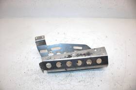 5245458 Polaris 02 Xc Sp 500 Oem Rh Console Mt Sp216