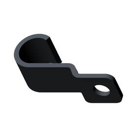 5258014 Polaris Hmc Bracket Genuine Oem Part Qty 1