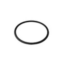 5410470 Polaris 1987-2005 Atv Front Wheel O-ring Oem Qty 2