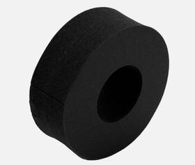 5411553 Polaris New Oem Inner Clutch Cover Seal