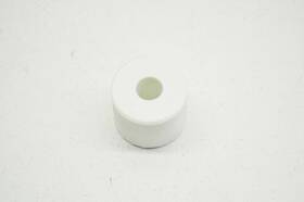 5413887 Polaris New Oem Bushing Rubber Lnr Anchor Qty 2