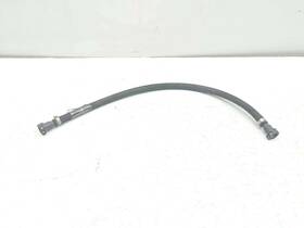 5414454-02 Polaris 17 Slingshot Sl Gas Fuel Hose