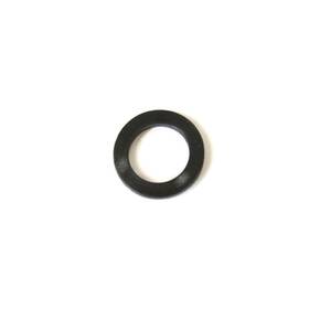 5414809 Polaris Spark Plug Tube Seal Genuine Oem Part Qty 1