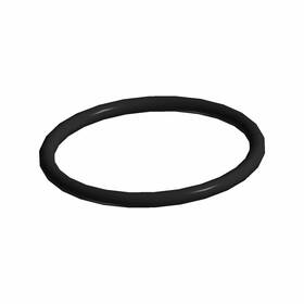 5414898 Polaris O-ring 44.45 Mm X 3.53 Genuine Oem Part Qty 1