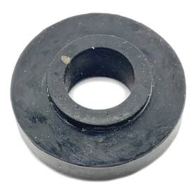5414946 Polaris Vibration Damper Genuine Oem Part Qty 1