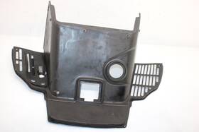 5430677 Polaris 88 Star Oem Console Tank Cover Sp156