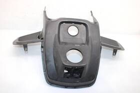 5431157-070 Polaris 92 Lite Deluxe Oem Console Sp78