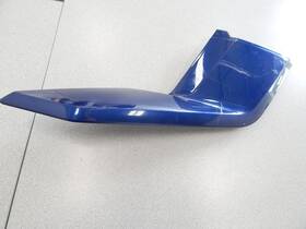 5439700-727 Polaris 2015-2023 Slingshot Navy Blue Front Upper Right Wing -