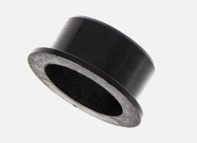 5450095 Polaris Control Arm Bushing 2014-2016 4 Rzr General 1000 900 Turbo Xp