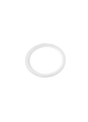 5450958 Polaris Ring-parbak-121