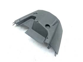 5454014 Polaris 21 Slingshot Sl Lower Steering Column Cover Panel