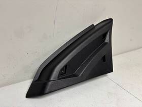 5454961 Polaris 2022 Slingshot Slr Oem Right Hand Inner Wing Panel