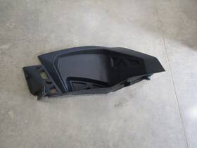 5454969 Polaris 2021 21 Slingshot Auto S Tec Right Splash Guard