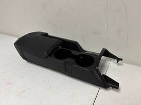 5455687 Polaris 2022 Slingshot Slr Oem Center Console Cup Holder Arm Rest