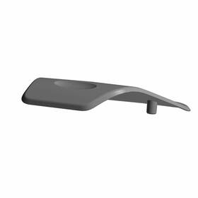 5455938 Polaris Storage Door Tex Right-hand Base Genuine Oem Part Qty 1