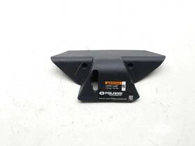 5457120 Polaris 21 Slingshot Glovebox Latch Cover