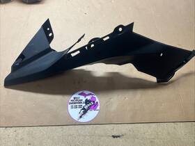 61708027033 Polaris Inner Cover Right Cpl P/n 2021-2023 1290 Super Duke Oem