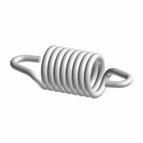 7041789 Polaris Spring Genuine Oem Part Qty 1 7041789 Polaris Spring Genuine Oem Part Qty 1