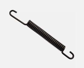 7042047 Polaris Victory Spring Sidestand 1999-04 Cruiser Std Special Sport Dlx Vegas 7042047 Polaris Victory Spring Sidestand 1999-04 Cruiser Std Special Sport Dlx Vegas