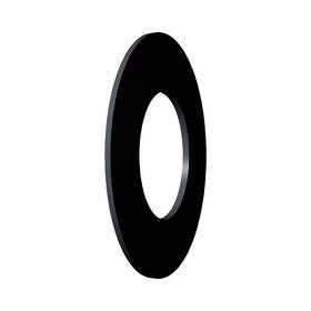 7043639 Polaris Belleville Spring 2.54 Mm Genuine Oem Part Qty 1