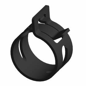 7082113 Polaris Clamp Genuine Oem Part Qty 1