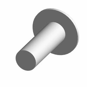 7512297 Polaris Screw Genuine Oem Part Qty 1