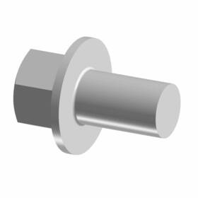 7517278 Polaris Screw Genuine Oem Part Qty 1