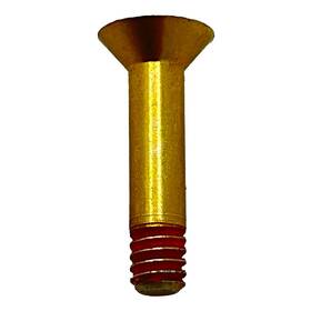 7517323 Polaris Special Screw Genuine Oem Part Qty 1