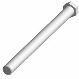 7517968 Polaris Screw Genuine Oem Part Qty 1