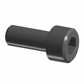7517985 Polaris Screw Genuine Oem Part Qty 1