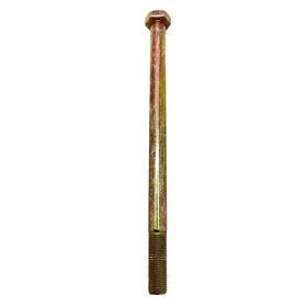 7518481 Polaris Screw Genuine Oem Part Qty 1