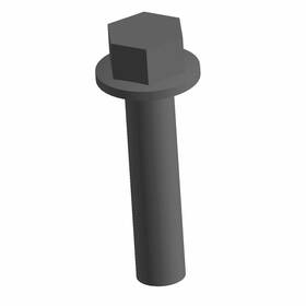 7518595 Polaris Bolt Genuine Oem Part Qty 1