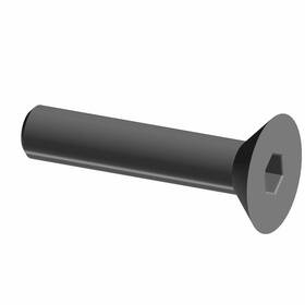 7518861 Polaris Screw M6 X 20 Mm Genuine Oem Part Qty 1
