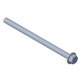 7519042 Polaris Screw Genuine Oem Part Qty 1 7519042 Polaris Screw Genuine Oem Part Qty 1