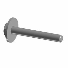 7519767 Polaris Screw Genuine Oem Part Qty 1